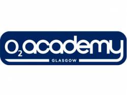 photo of O2 Academy Glasgow